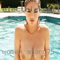 Women Amory